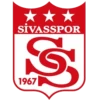 Özbelsan Sivasspor logosu