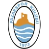 Pazarspor logosu