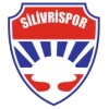 Silivrispor logosu