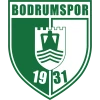 Sipay Bodrum FK logosu