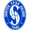 SMS Grup Sarıyer logosu