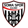 Somaspor logosu
