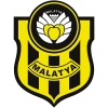 Yeni Malatyaspor logosu