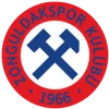 Zonguldak Spor Futbol Kulübü A.Ş. logosu