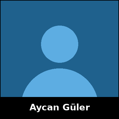 Aycan Güler