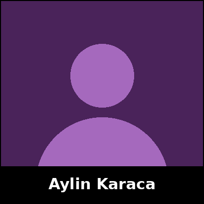 Aylin Karaca