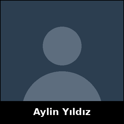 Aylin Yıldız