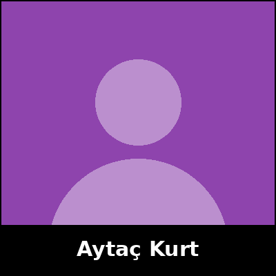 Aytaç Kurt