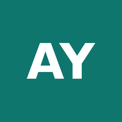 Aytuğ Yiğitbaşı