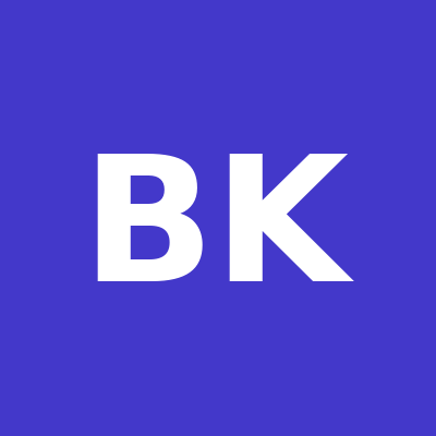 Başak Keleş