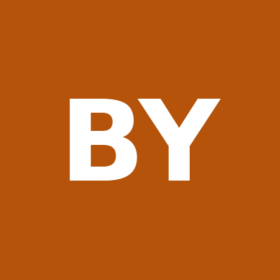 Berkan Yurt
