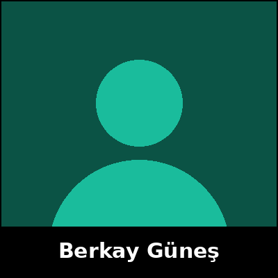 Berkay Güneş