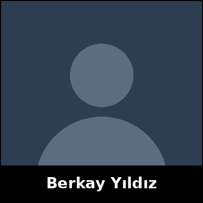Berkay Yıldız