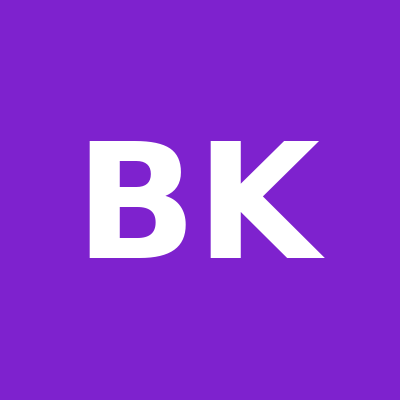 Berna Konuk
