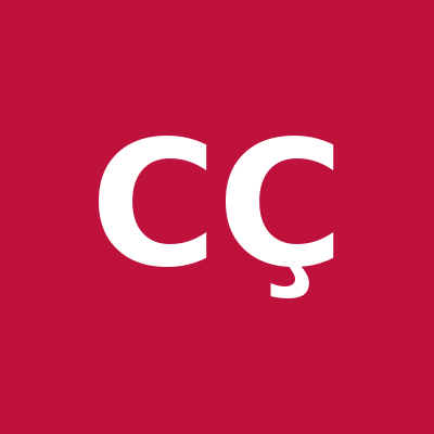 Cihan Çağlar
