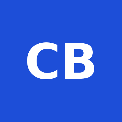 Coşkun Bilir