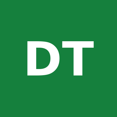 Doruk Tunçel