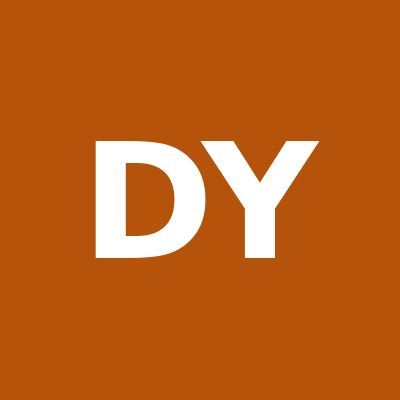 Duygu Yalınkılıç