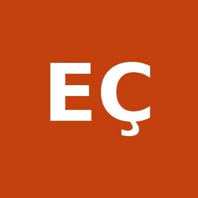 Ecehan Çokay