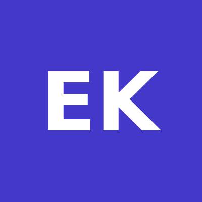 Elvan Konuk