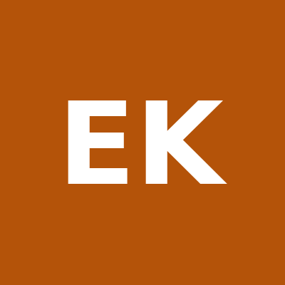 Ercan Korkut
