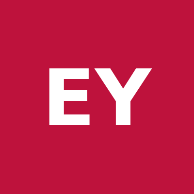 Erim Yentür