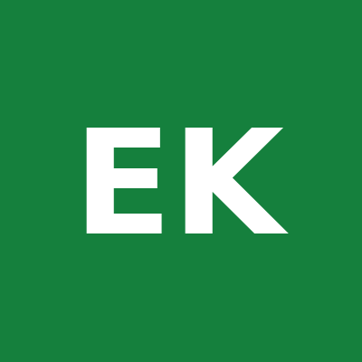 Erkan Köse