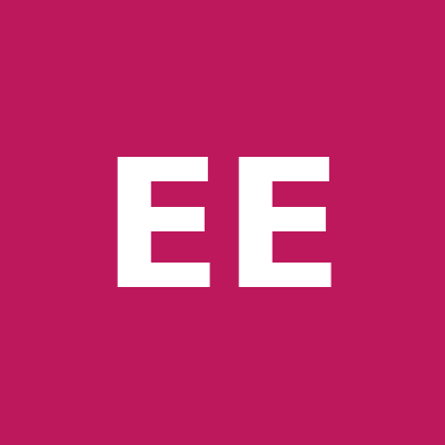 Ertuğ Erden