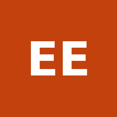Esin Er