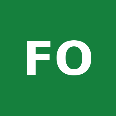 Fırat Orak