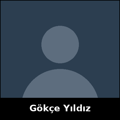 Gökçe Yıldız