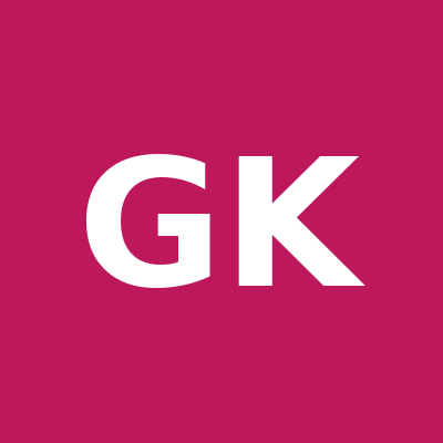 Gökçen Kayış