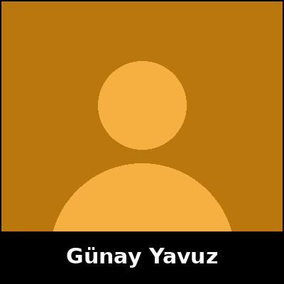 Günay Yavuz