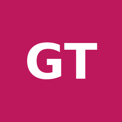 Gürkan Türkoğlu