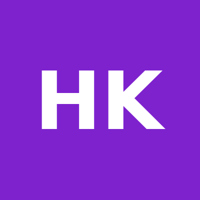 Hakan Keskin