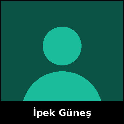 İpek Güneş