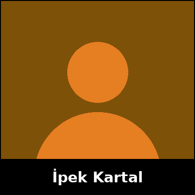 İpek Kartal