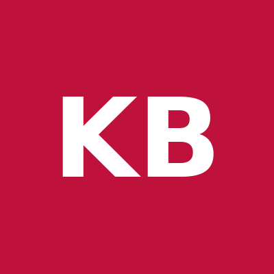 Kerim Batur