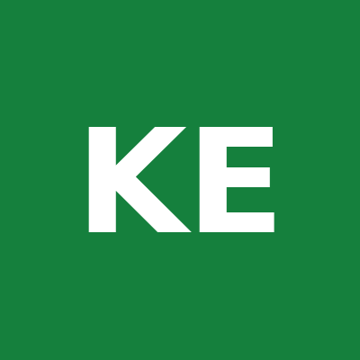 Kerim Ergüven