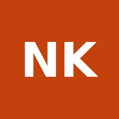 Nur Kurtuluş