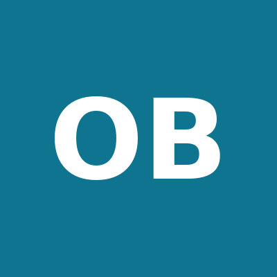 Onat Bakır