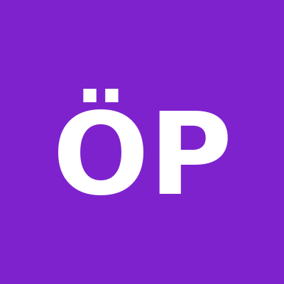 Öznur Pekcan