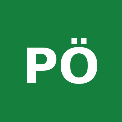 Pakize Özbay