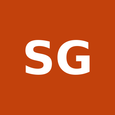 Selay Gökmen