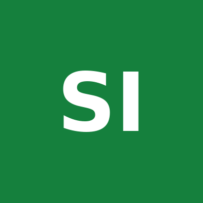 Serap Işık