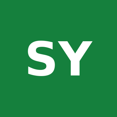Serdar Yardımcı