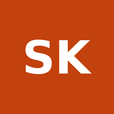 Sinan Koçak