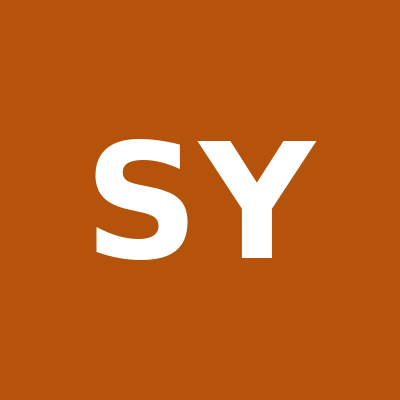 Sinan Yalman
