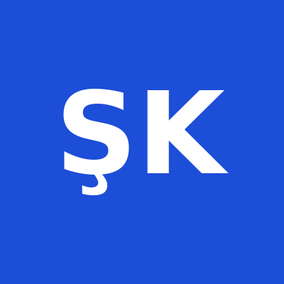 Şirin Kılınç