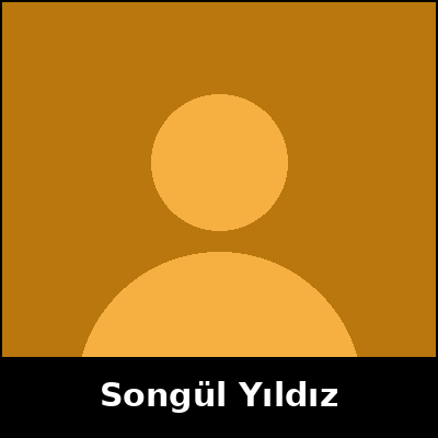 Songül Yıldız
